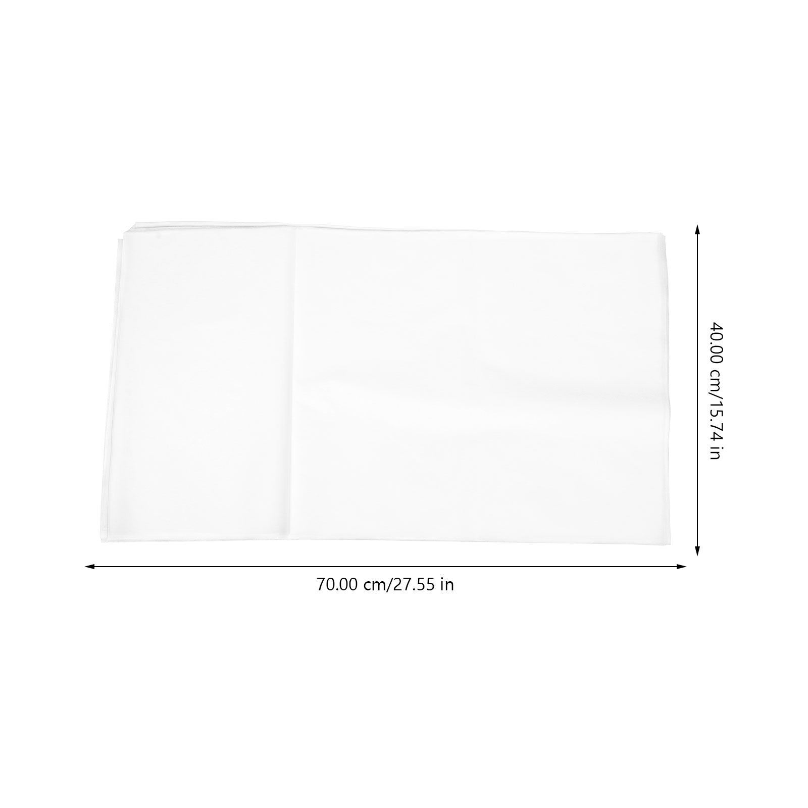 ผ้าเช็ดตัวแบบใช้แล้วทิ้งสำหรับ - Spa Towel บทวิจารณ์และราคา