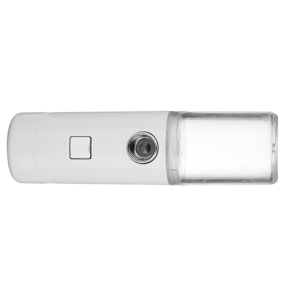 1 ชิ้น เครื่องพ่นไอน้ำบำรุงผิว - Face Steamer บทวิจารณ์และราคา