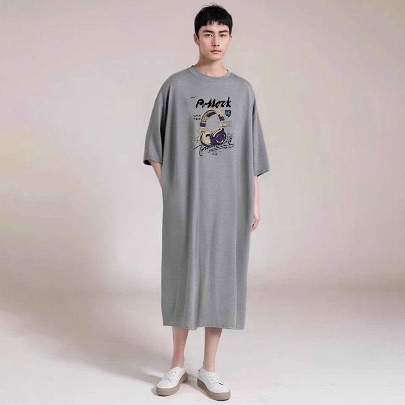 ชุดนอนผู้ชาย, ชุดนอน, เสื้อคลุ - Bathrobe บทวิจารณ์และราคา