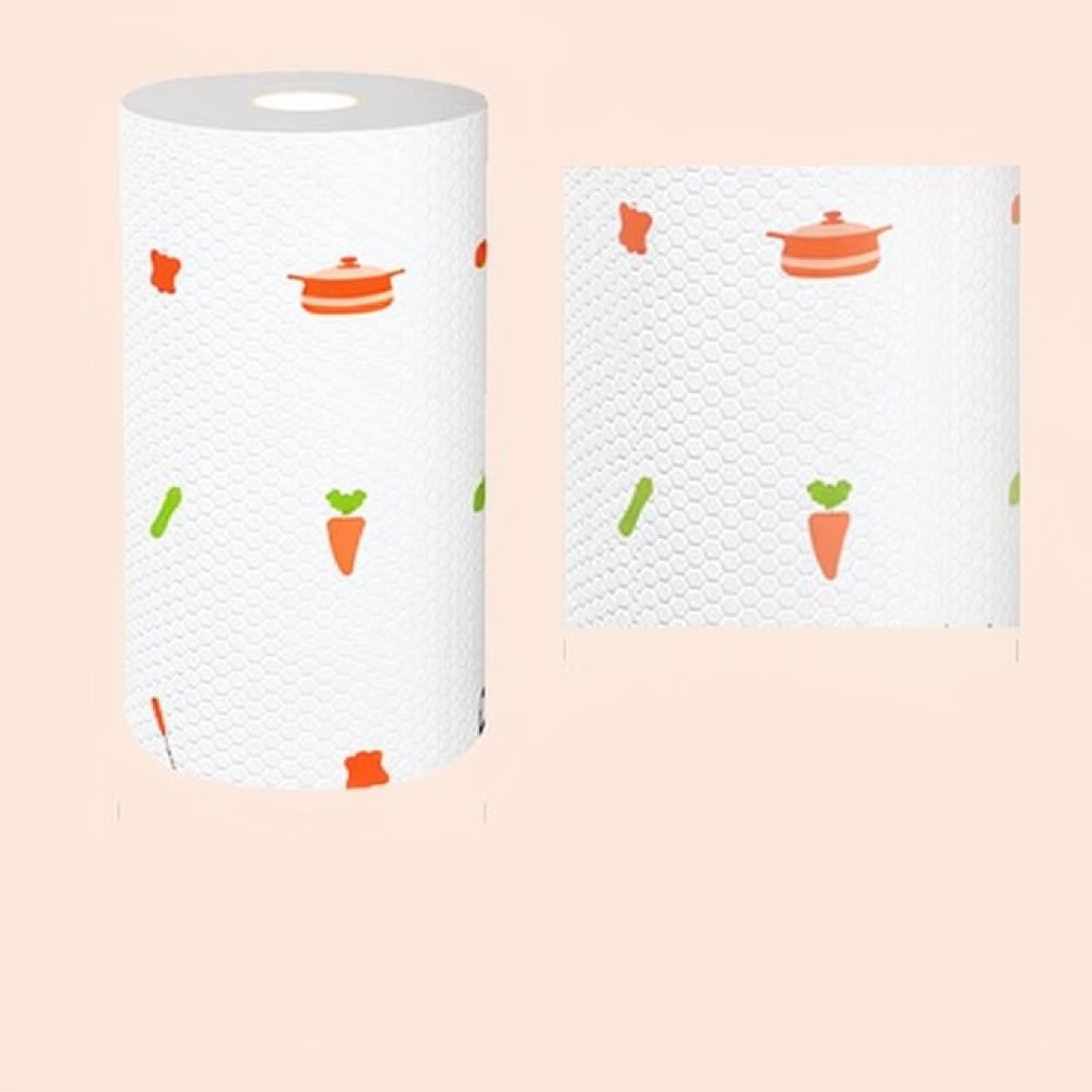 ผ้าเช็ดเท้าแบบใช้แล้วทิ้ง ซับน - Spa Towel บทวิจารณ์และราคา