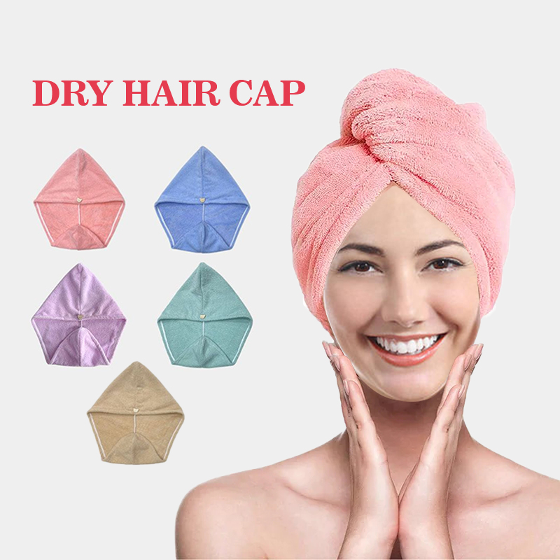 ผ้าขนหนูไมโครไฟเบอร์สําหรับผู้ - Spa Towel บทวิจารณ์และราคา